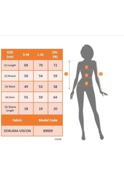 Fermuar Detaylı Puantiyeli Siyah Bluz fırsatları