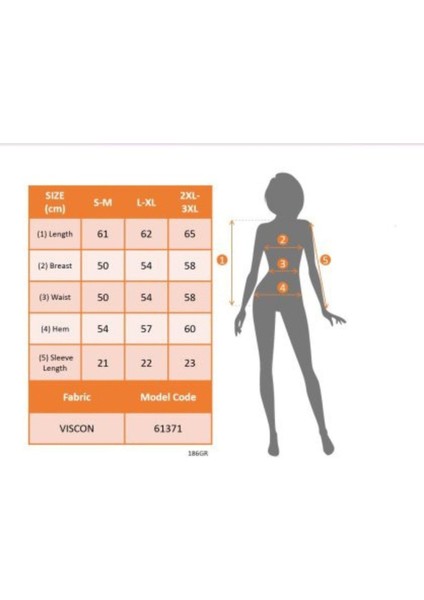 Asimetrik Yaka Detaylı Iki Renkli Viskon Bluz - Siyah indirimleri