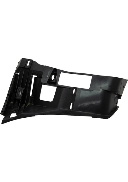 Bmw Tampon Taşıyıcı Braketi E46 Ön Iç Sol -Coupe -M-Tech- 1999-06