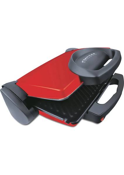 Lider Prime LT45 Tost Makinesi fırsatları