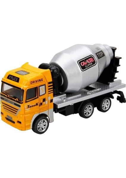 Bfs 4545 Grafitti Karma Iş Makineleri -Sunman modelleri