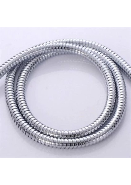 Banyo Duş Hortumu Tüm Musluk Duş Bataryalarına Uygun Duş Hortumu indirimleri