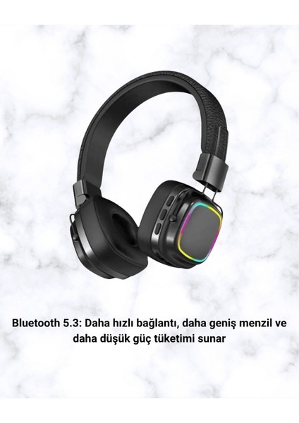 Bfs XY30-BLUETOOTH Kulaklık modelleri