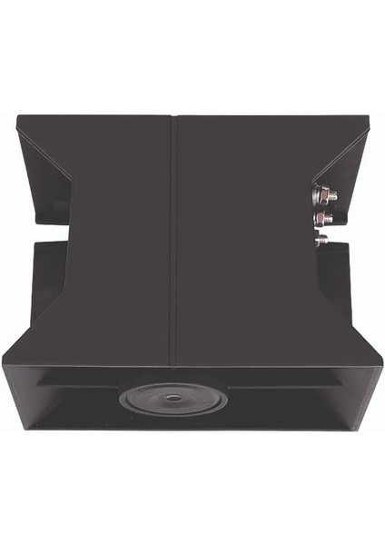 Geri Vites Kornası (Sireni) Akustik Wolfram 60102 fiyatları