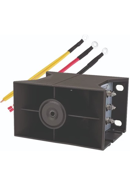 Geri Vites Kornası (Sireni) Akustik Wolfram 60102 modelleri