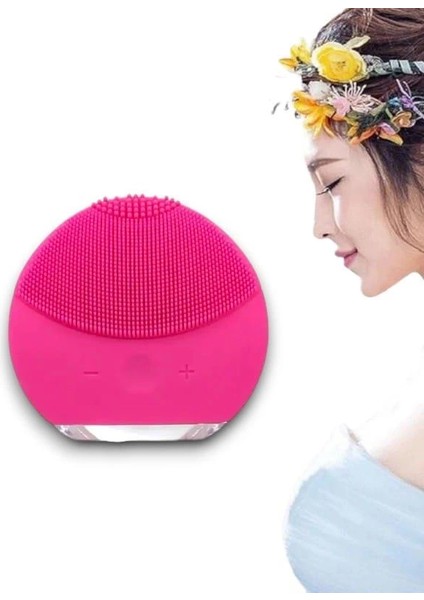 Bfs Temizleme Masaj fiyatları