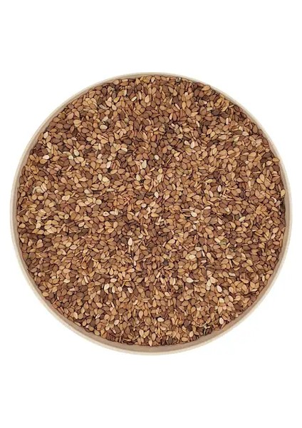 Sarı Küncü 500 gr