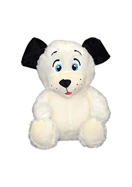 Pelüş 1291 Dog 30 cm (3 Adet)