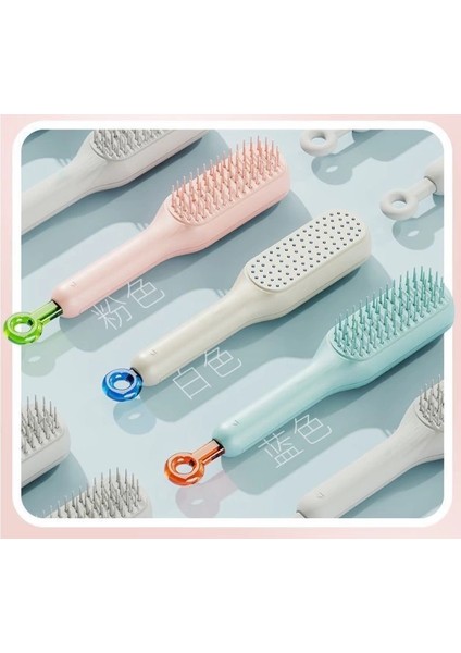 Bfs Kolay Temizlenen Saç Fırçası fiyatları