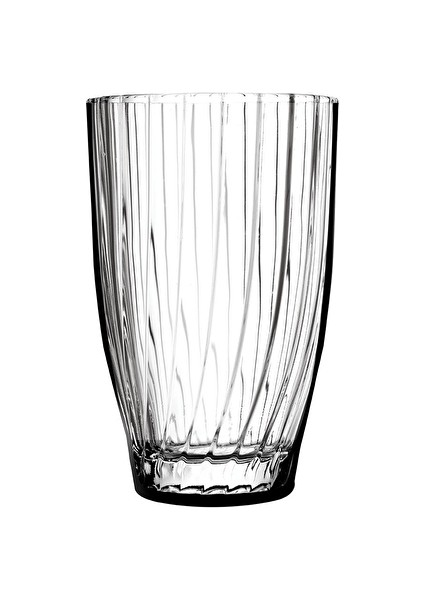 Bouquet Meşrubat Bardağı 350CC 6'lı (5 Adet)