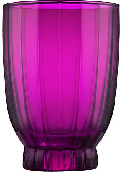 Amore In Color Su Bardağı 6'lı 320 cc (2 Adet) fiyatları