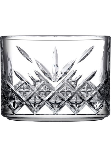 Timeless Kase 17CM 235CC 530240 (4 Adet) fiyatları