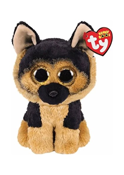 Spirit Husky 15 cm (2 Adet)