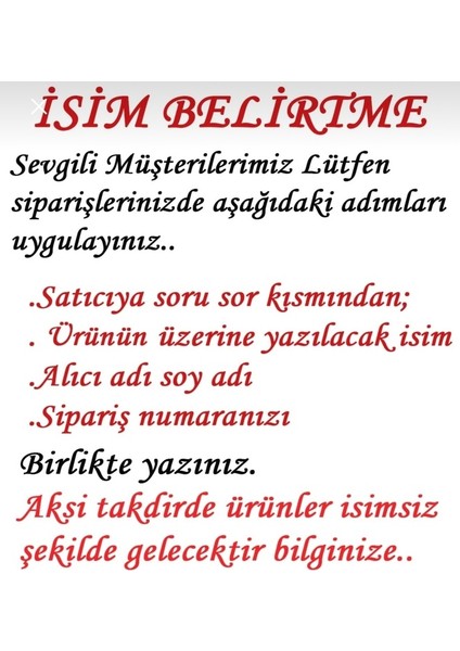 Kişiye Özel Aslan ve Ay Temalı Puset Örtüsü - Bebek Isimli Araba Örtüsü fiyatları