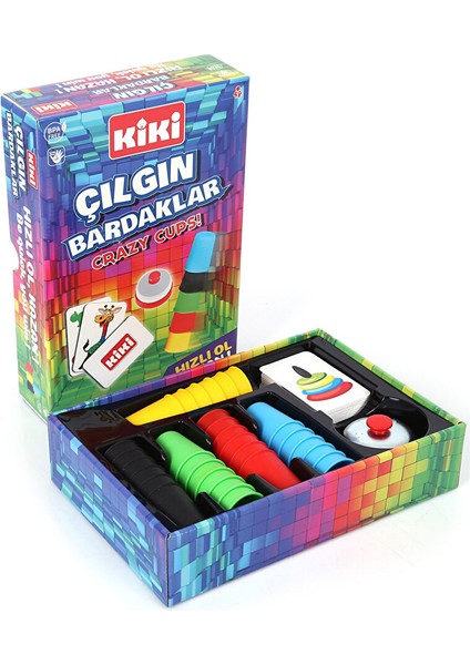 Hızlı Bardaklar fiyatları