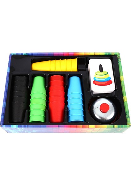 Hızlı Bardaklar modelleri