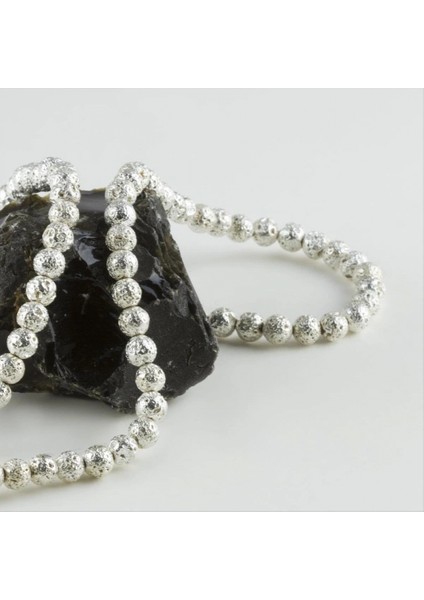 8 mm Kaplamalı Lav Taşı indirimleri