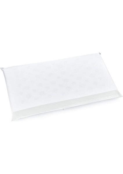 Boğulmayı Önleyici Bebek Yastık Ekru fiyatları