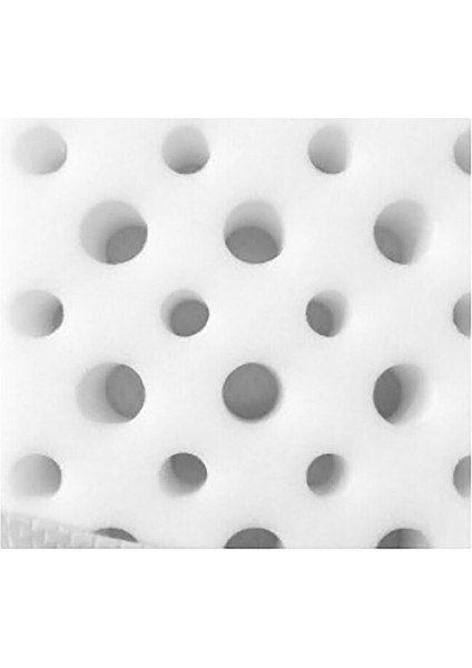 Boğulmayı Önleyici Bebek Yastık Ekru modelleri