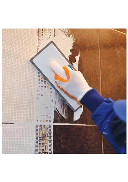 Dekor 192 Derz Malası Uzun 115X385 fırsatları