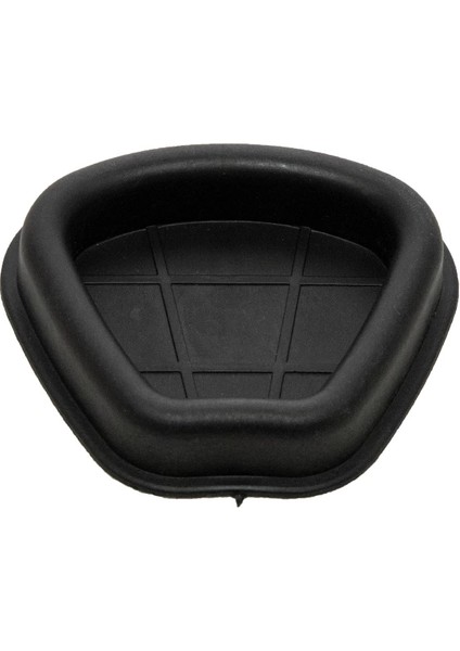 Mercedes Karter Toz Kapağı M102>104 M111 OM601>613 OM646 OM647 [W124 W202 W220 W163 VITO639]