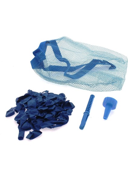 Mavi Su Balonu YG12U modelleri