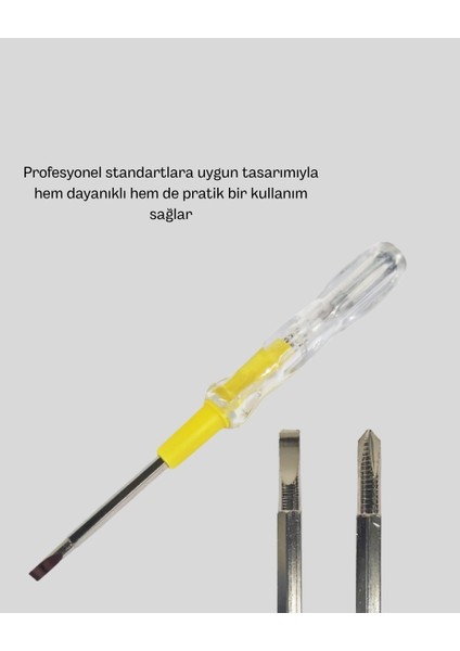 Profesyonel Neon Kontrollü Kontrol Kalemi fiyatları