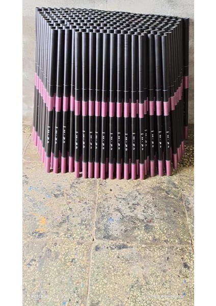 Hafif Karbonfiber Teleskobik Olta modelleri