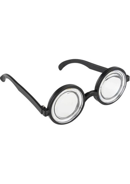 Inek Öğrenci Şaka Gözlüğü indirimleri