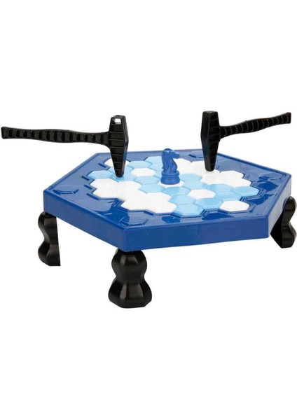 Bfs Smile Games Buz Tuzağı fiyatları