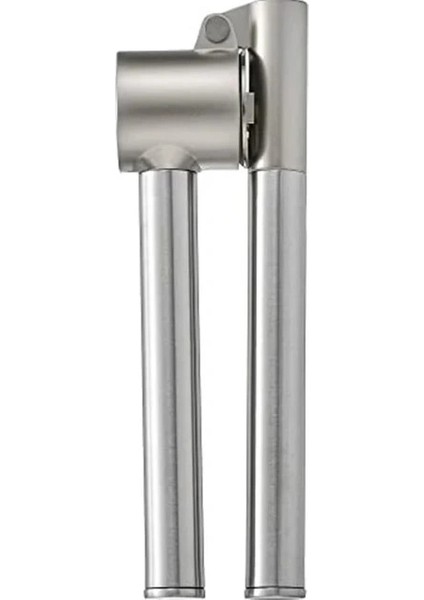 Paslanmaz Çelik Sarımsak Ezici fiyatları