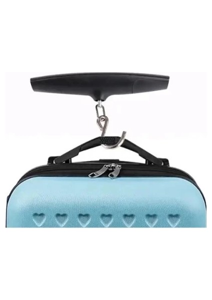 Taşınabilir Elektronik El Tartısı fiyatları