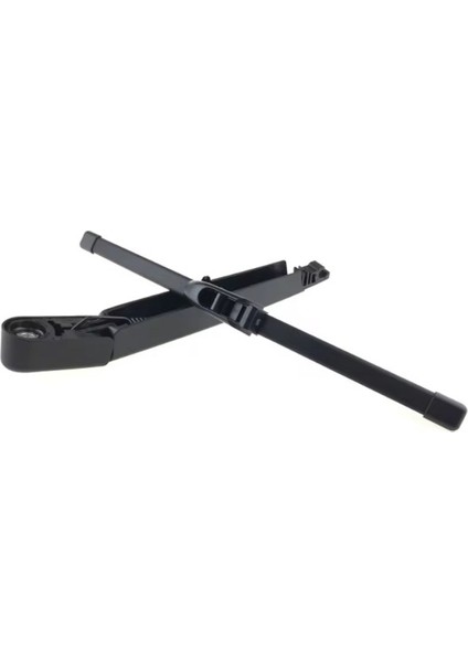 Kia Niro Arka Kollu Silecek Takımı 2016-2021 fiyatları