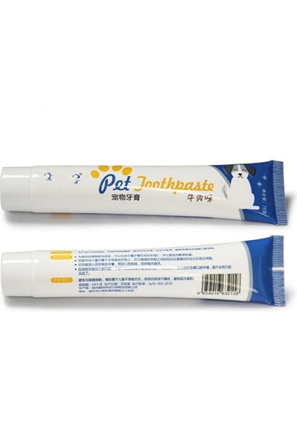 Köpek Ağız Bakım Seti fiyatları