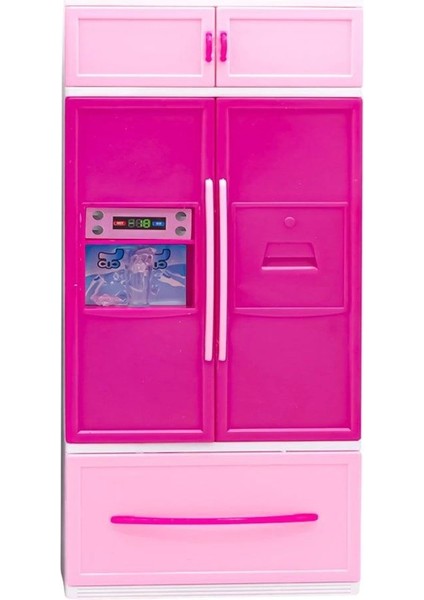 02301 Oydaş, My Happyy Kitchen Buzdolabı fiyatları