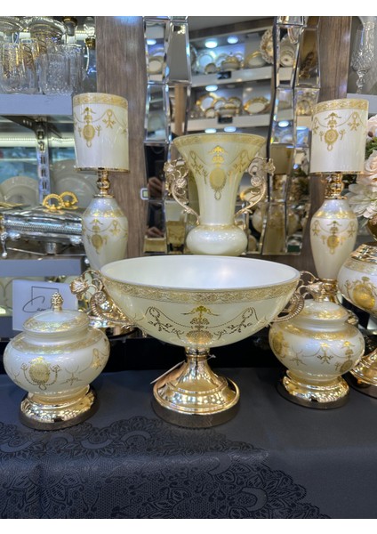 Salon Aksesuar Takımı fiyatları