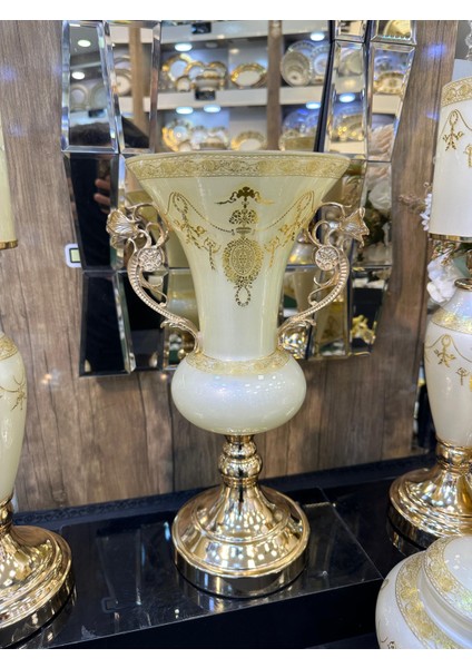 Salon Aksesuar Takımı modelleri