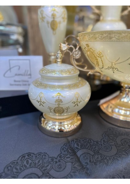 Salon Aksesuar Takımı fırsatları