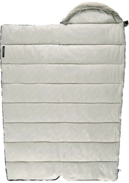 M300 Uyku Tulumu -13 Derece Yeşil Renk fırsatları