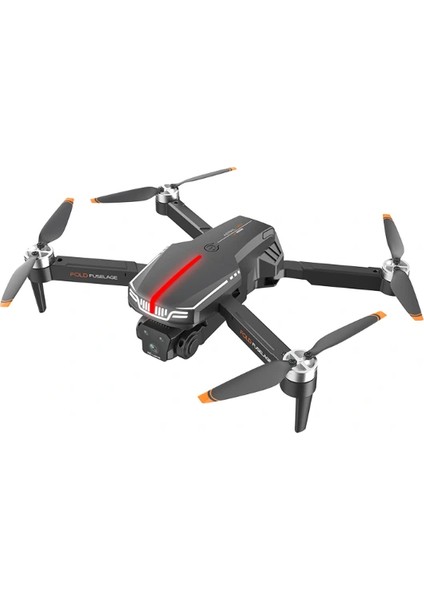 C13S Ufo Wi-Fi Cam Drone