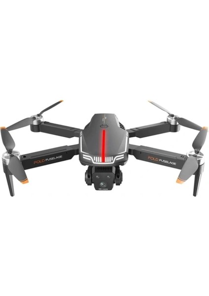 C13S Ufo Wi-Fi Cam Drone fiyatları