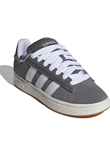 Grand Court Alpha 00S Erkek Günlük Ayakkabı JR0542 Gri