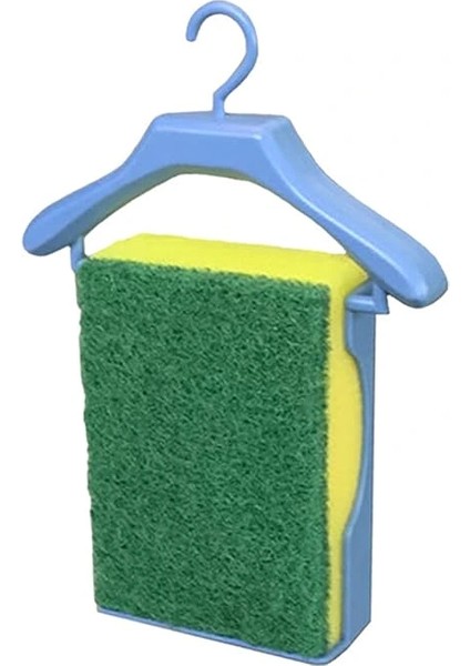 Sünger Askılığı