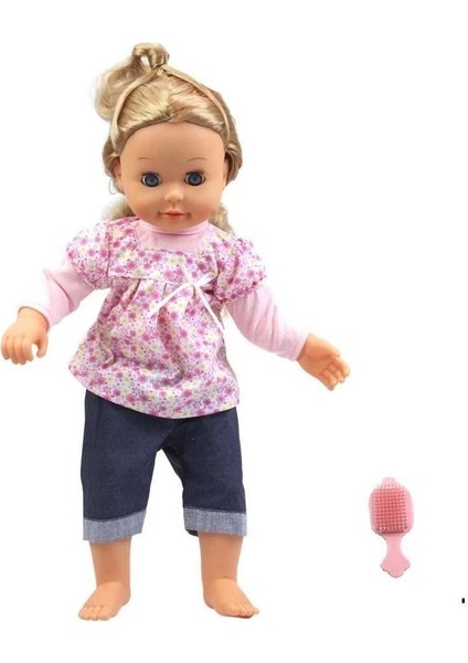 S-666_8 En Iyi Arkadaşım Mila 20 Inc