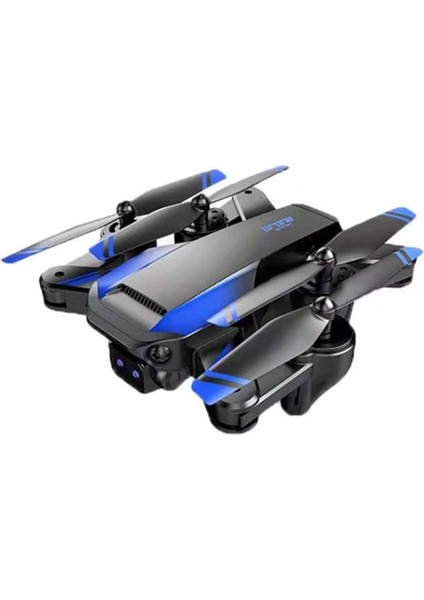 LH-X68 Kumandalı Kameralı Drone fiyatları