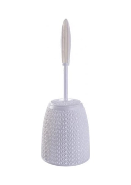 Örgü Tuvalet Fırçası indirimleri