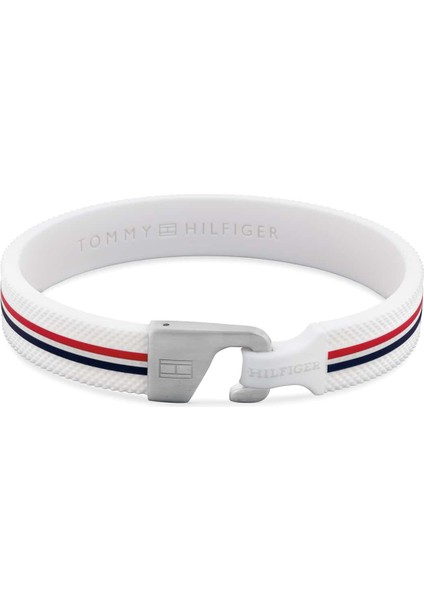 THJ2790607 Erkek Bileklik