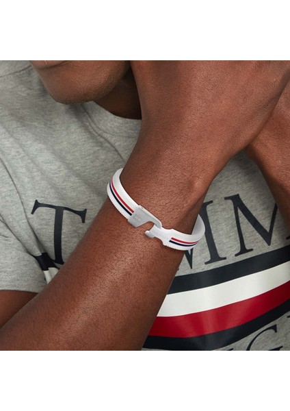 THJ2790607 Erkek Bileklik fiyatları