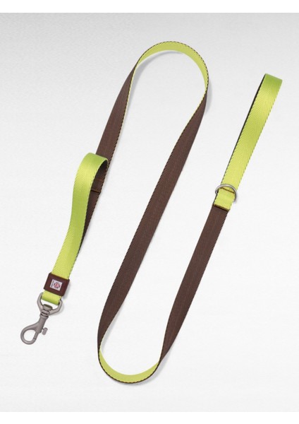 Köpek Tasması, Köpek Gezdirme Askı Kayışı , Sağlam Büyük ve Orta Irk Köpek Tasması Gezdirme Kayışı