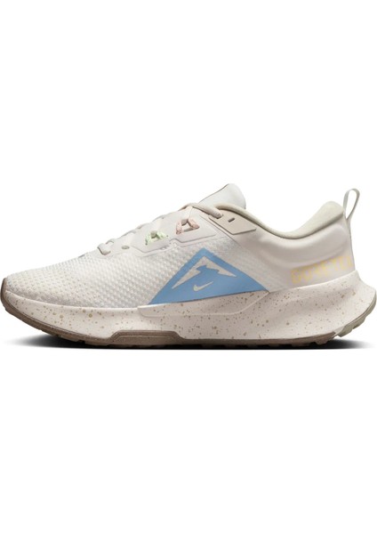 Juniper Trail 2 Gore-Tex Koşu Ayakkabısı modelleri